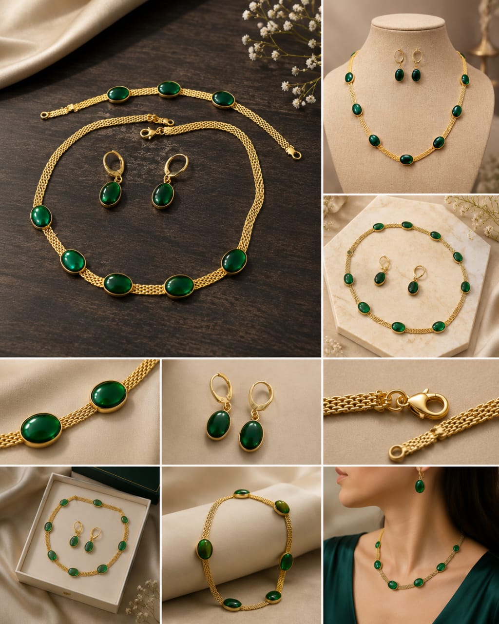 18250