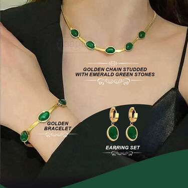 8454